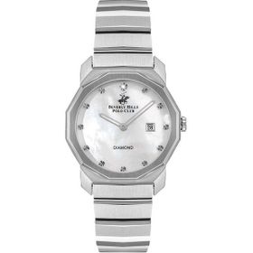 Beverly Hills Polo Club BP3284X.320 Erkek Kol Saati