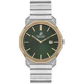 Beverly Hills Polo Club BP3285X.270 Erkek Kol Saati