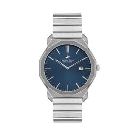 Beverly Hills Polo Club BP3285X.390 Erkek Kol Saati