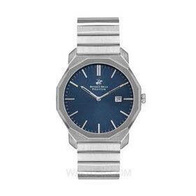 Beverly Hills Polo Club BP3285X.390 Erkek Kol Saati