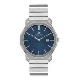 Beverly Hills Polo Club BP3285X.390 Erkek Kol Saati