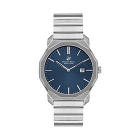 Beverly Hills Polo Club BP3285X.390 Erkek Kol Saati