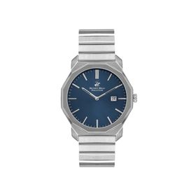 Beverly Hills Polo Club BP3285X.390 Erkek Kol Saati