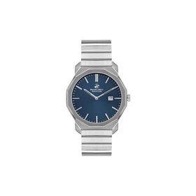 Beverly Hills Polo Club BP3285X.390 Erkek Kol Saati