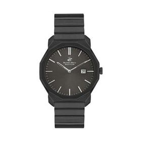 Beverly Hills Polo Club BP3285X.650 Erkek Kol Saati