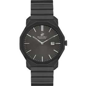 Beverly Hills Polo Club BP3285X.650 Erkek Kol Saati