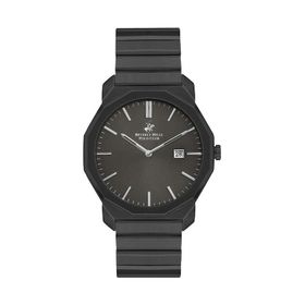 Beverly Hills Polo Club BP3285X.650 Erkek Kol Saati
