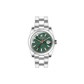 Beverly Hills Polo Club Bp3288x.370 Erkek Kol Saati