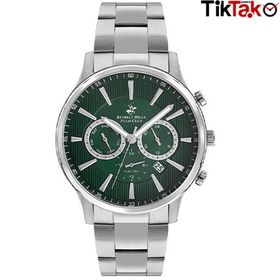 Beverly Hills Polo Club Bp3288x.370 Erkek Kol Saati
