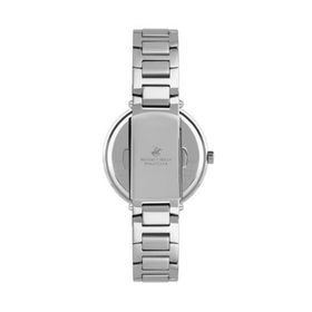 Beverly Hills Polo Club BP3292X.390 Kol Saati