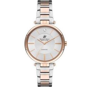 Beverly Hills Polo Club BP3294X.530 Kol Saati