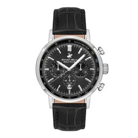 Beverly Hills Polo Club BP3303X.351 Erkek Kol Saati