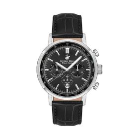 Beverly Hills Polo Club BP3303X.351 Erkek Kol Saati