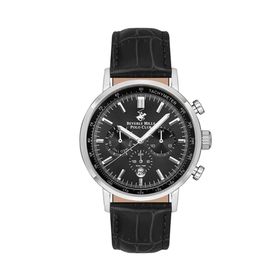 Beverly Hills Polo Club BP3303X.351 Erkek Kol Saati