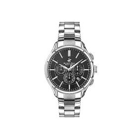 Beverly Hills Polo Club BP3304X.350 Kol Saati