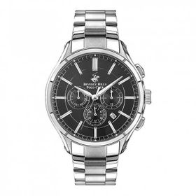 Beverly Hills Polo Club BP3304X.350 Kol Saati