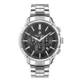 Beverly Hills Polo Club BP3304X.350 Kol Saati