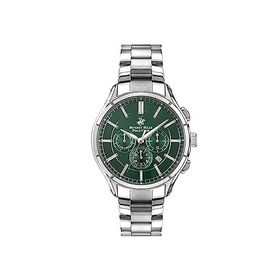 Beverly Hills Polo Club BP3304X.370 Erkek Kol Saati