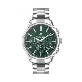 Beverly Hills Polo Club BP3304X.370 Erkek Kol Saati