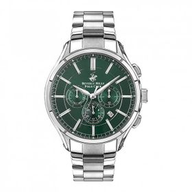 Beverly Hills Polo Club BP3304X.370 Erkek Kol Saati