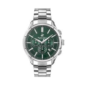 Beverly Hills Polo Club BP3304X.370 Erkek Kol Saati