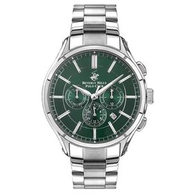 Beverly Hills Polo Club BP3304X.370 Erkek Kol Saati