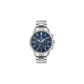 Beverly Hills Polo Club BP3304X.390 Erkek Kol Saati