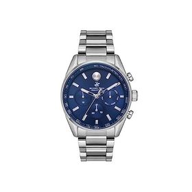 Beverly Hills Polo Club BP3311X.390 Erkek Kol Saati