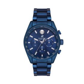 Beverly Hills Polo Club BP3311X.990 Erkek Kol Saati