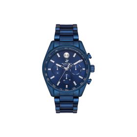 Beverly Hills Polo Club BP3311X.990 Erkek Kol Saati