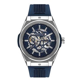 Beverly Hills Polo Club BP3315X.399 Erkek Kol Saati