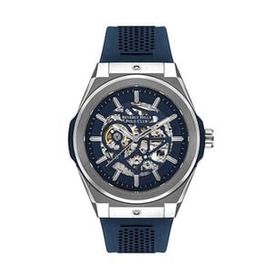 Beverly Hills Polo Club BP3315X.399 Erkek Kol Saati