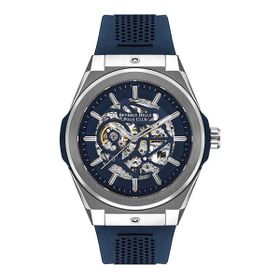 Beverly Hills Polo Club BP3315X.399 Erkek Kol Saati