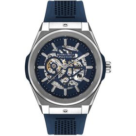 Beverly Hills Polo Club BP3315X.399 Erkek Kol Saati