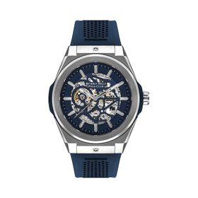 Beverly Hills Polo Club BP3315X.399 Erkek Kol Saati