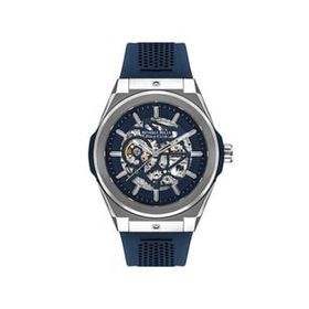 Beverly Hills Polo Club BP3315X.399 Erkek Kol Saati