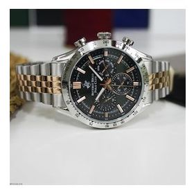 Beverly Hills Polo Club BP3316X.370 Kol Saati