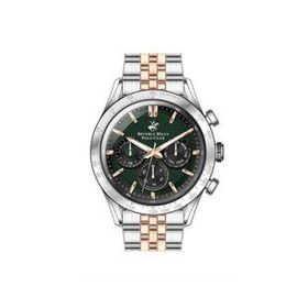 Beverly Hills Polo Club BP3316X.370 Kol Saati