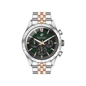 Beverly Hills Polo Club BP3316X.370 Kol Saati