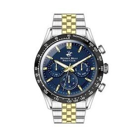 Beverly Hills Polo Club BP3316X.390 Erkek Kol Saati