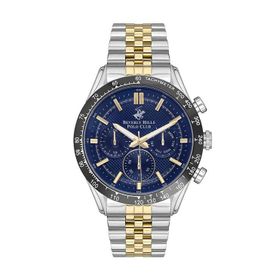 Beverly Hills Polo Club BP3316X.390 Erkek Kol Saati