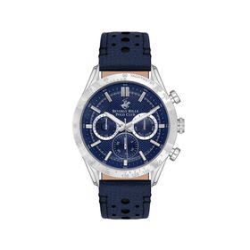 Beverly Hills Polo Club BP3317X.399 Erkek Kol Saati