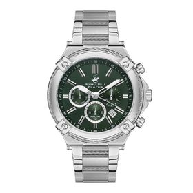 Beverly Hills Polo Club BP3319X.370 Erkek Kol Saati