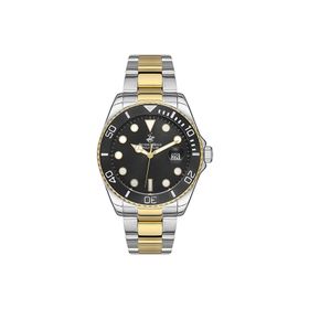 Beverly Hills Polo Club BP3328X.250 Erkek Kol Saati