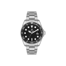 Beverly Hills Polo Club BP3328X.350 Erkek Kol Saati