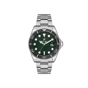 Beverly Hills Polo Club BP3328X.370 Erkek Kol Saati