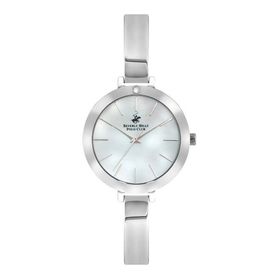 Beverly Hills Polo Club BP3331X.320 Kadın Kol Saati