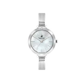 Beverly Hills Polo Club BP3331X.320 Kadın Kol Saati
