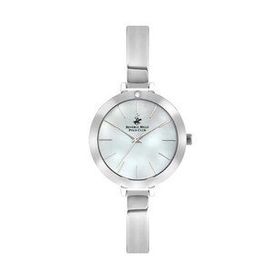 Beverly Hills Polo Club BP3331X.320 Kadın Kol Saati