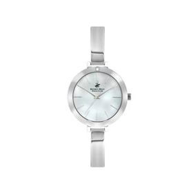 Beverly Hills Polo Club BP3331X.320 Kadın Kol Saati
